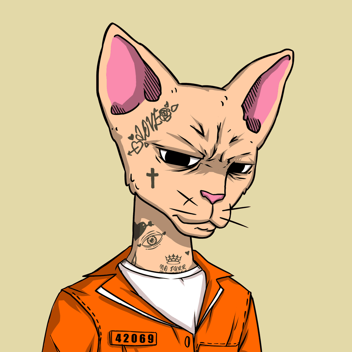 giovanniisokay tweet media