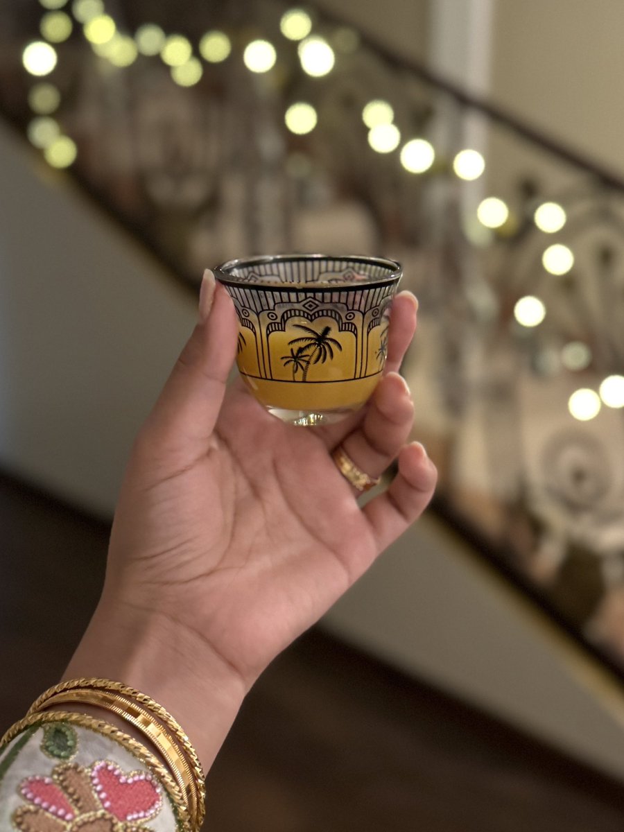 ‏ ‏𝘴𝘩𝘵𝘩𝘢𝘣𝘭𝘰𝘨 tweet media