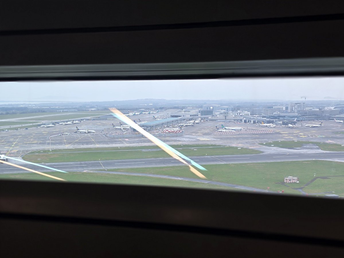 Emily Ross tweet media