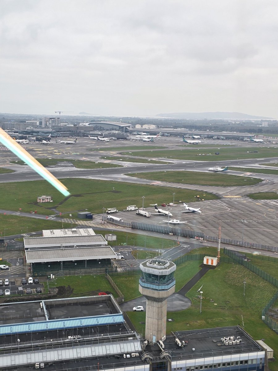 Emily Ross tweet media