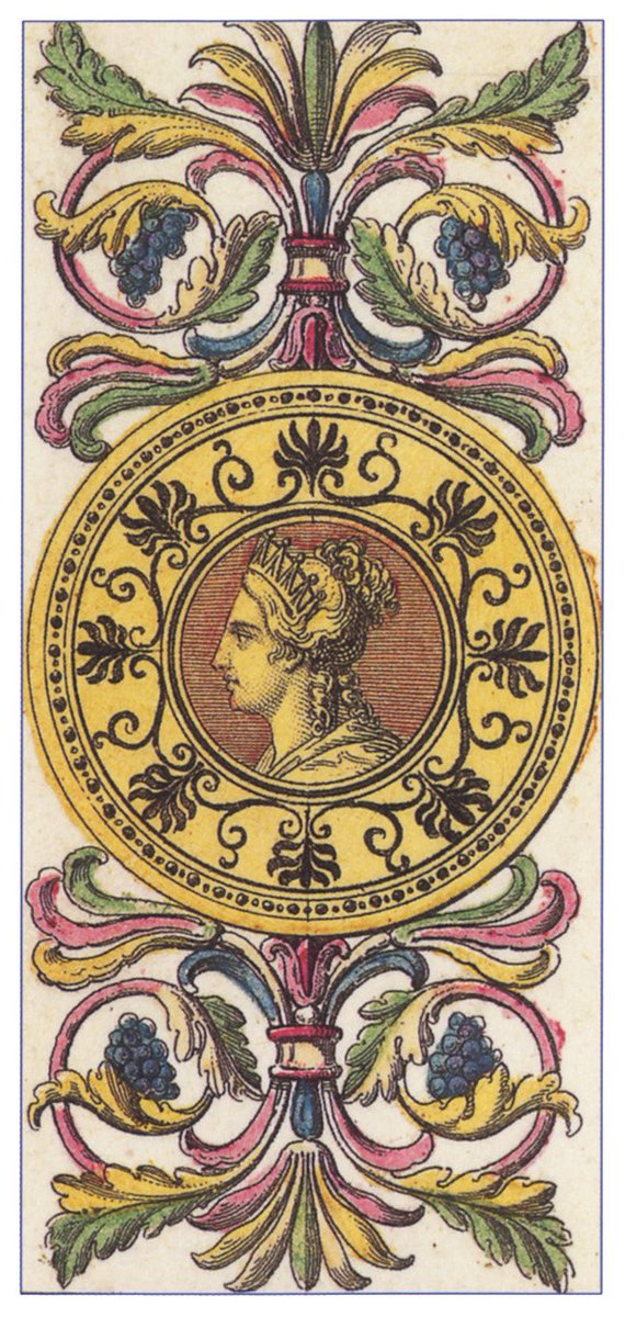 HoroscopeOfUSA's tweet photo. The Number 1 or the Monad has been defined by Theon of Smyrna as the principal and element of numbers, and is itself deprived of every number. It is the symbol of identity, existence, conservation, and general harmony; the Point in the Circle. #BookOfNumbers
#OccultMathematics https://t.co/EPPkczB0nG