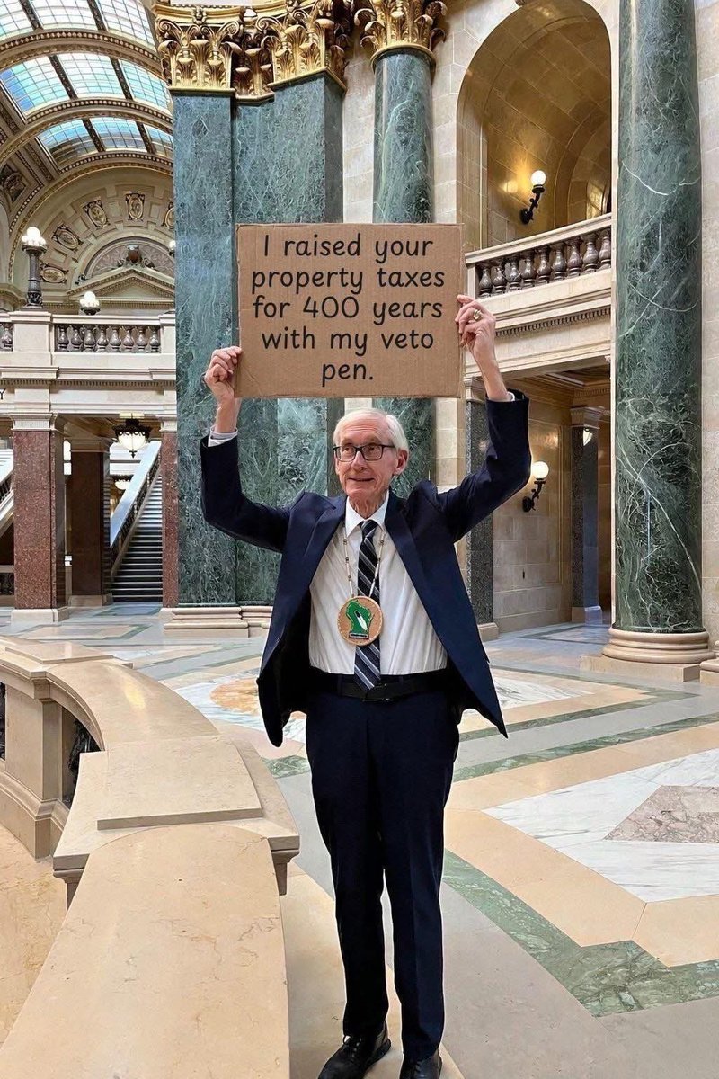 Mason Judd tweet media