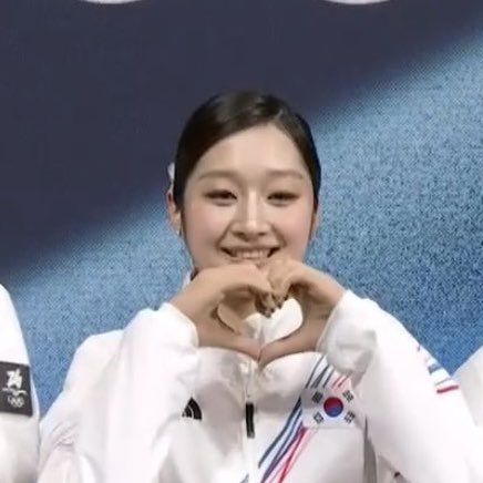 25-26 시즌 신지아 선수 서포트 안내

시니어 첫 시즌, 올림픽까지 열심히 달려온 신지아 선수를 위해 서포트를 진행합니다. 서포트는 메시지북과 선물을 계획하고 있습니다. 

많은 관심 부탁드립니다!

메시지북
🔗forms.gle/NCeqxr6ZonuUpV…

입금 계좌
✨ 토스뱅크 100055479595 ㅇㅅㅎ ✨
#신지아