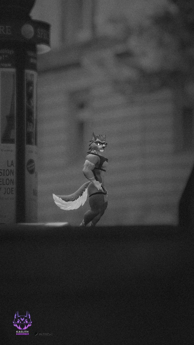 KaelithCC | Photographer | COMS OPEN tweet media