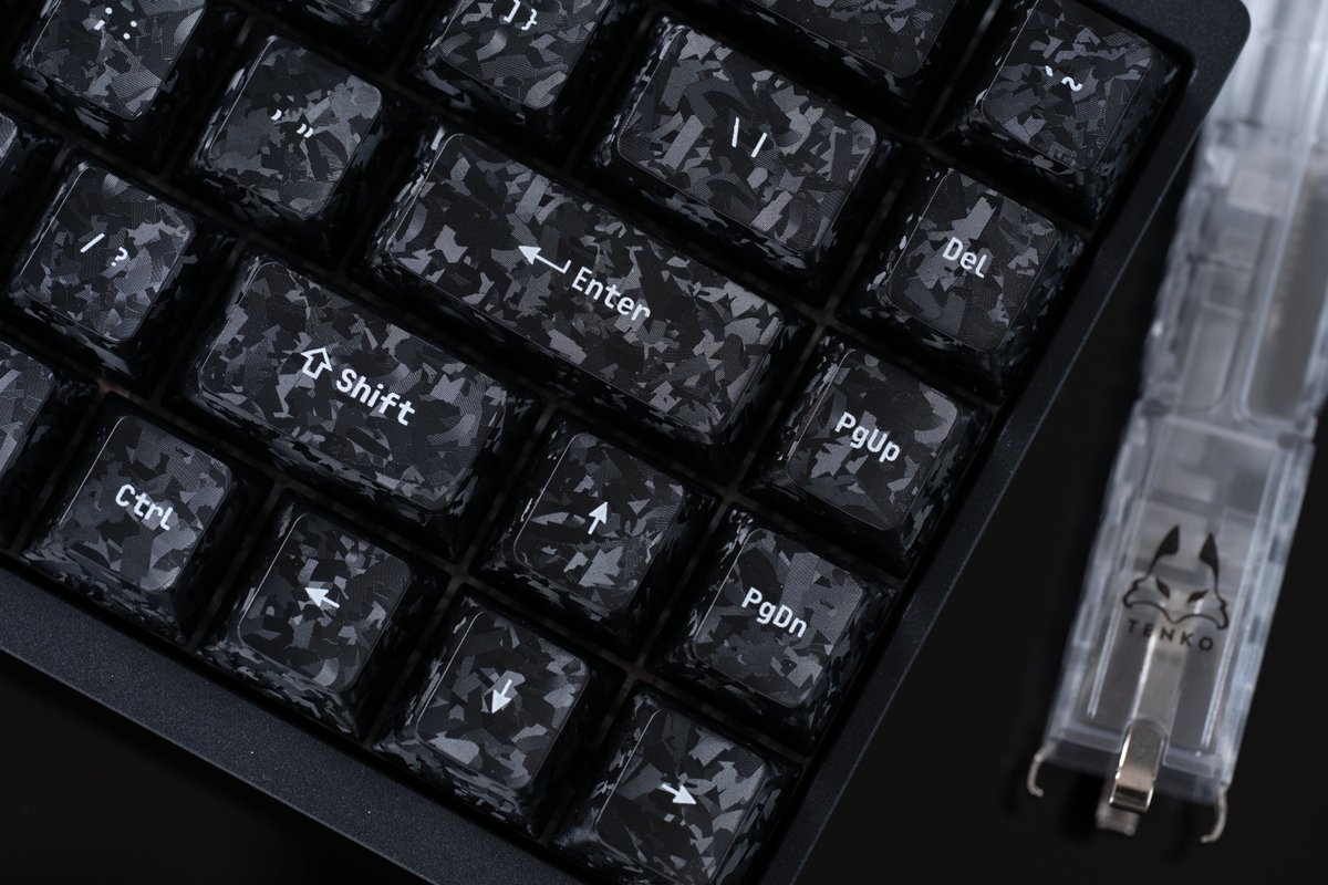 Arbiter Studio Japan🇯🇵 (@ArbiterStudioJP) / Posts / X