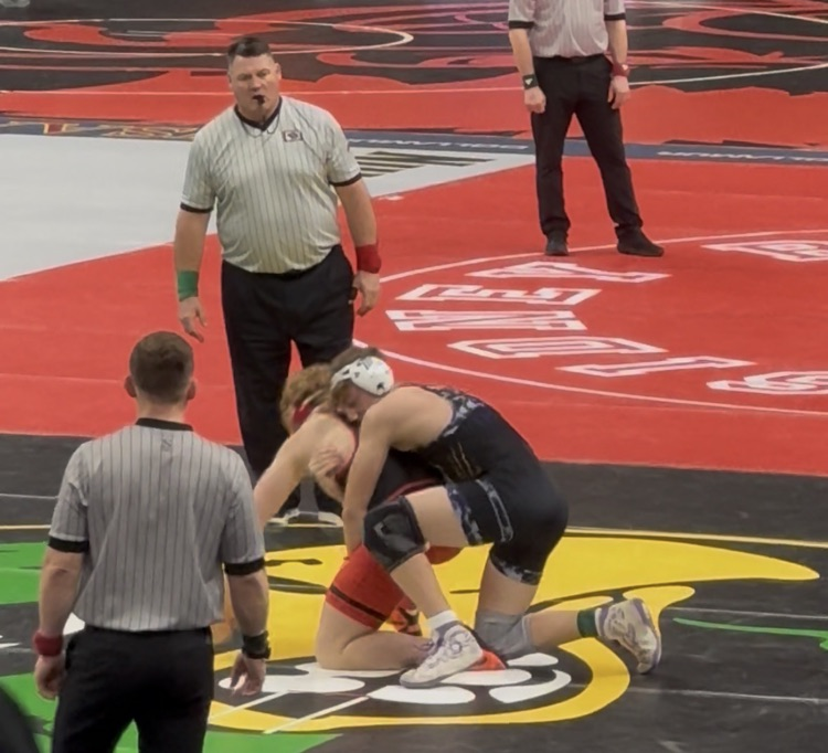 Purple Pride tweet media