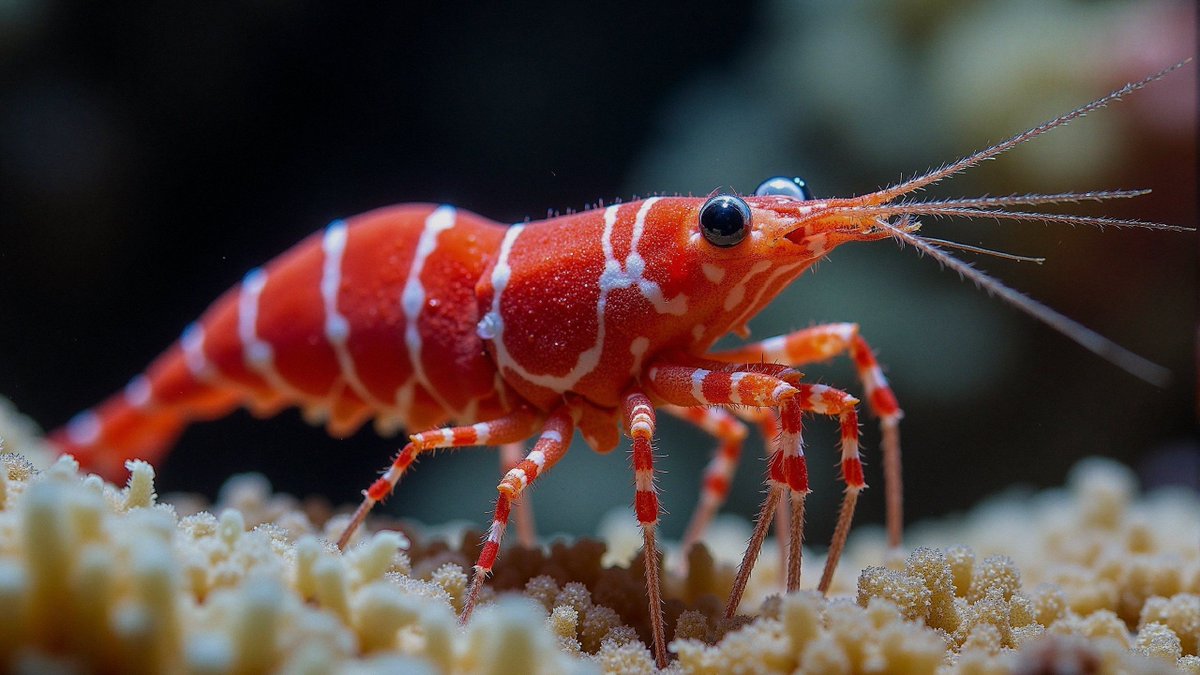 imgsearch's tweet photo. "Be yourself; everyone else is already taken."
— Oscar Wilde 🦐✨ https://t.co/4xmhGgAPYQ