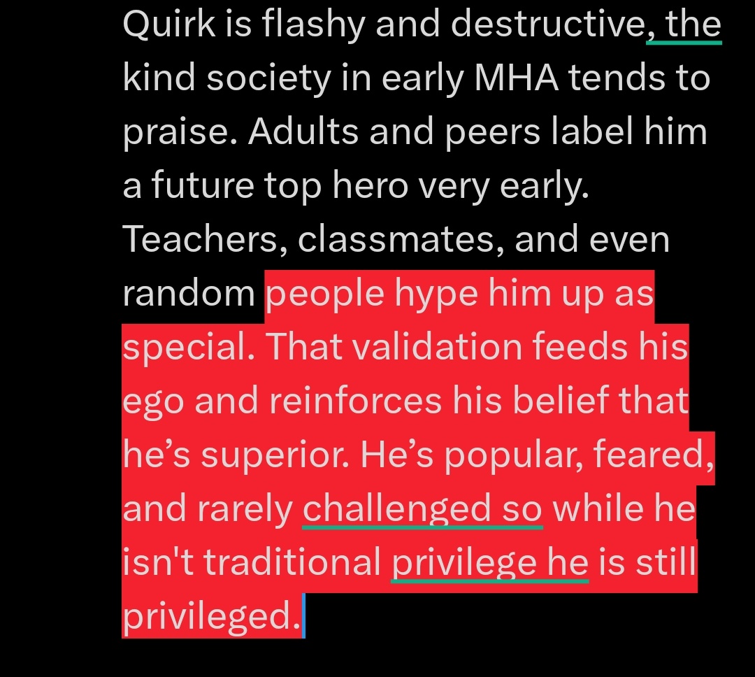 MLG Godzilla tweet media