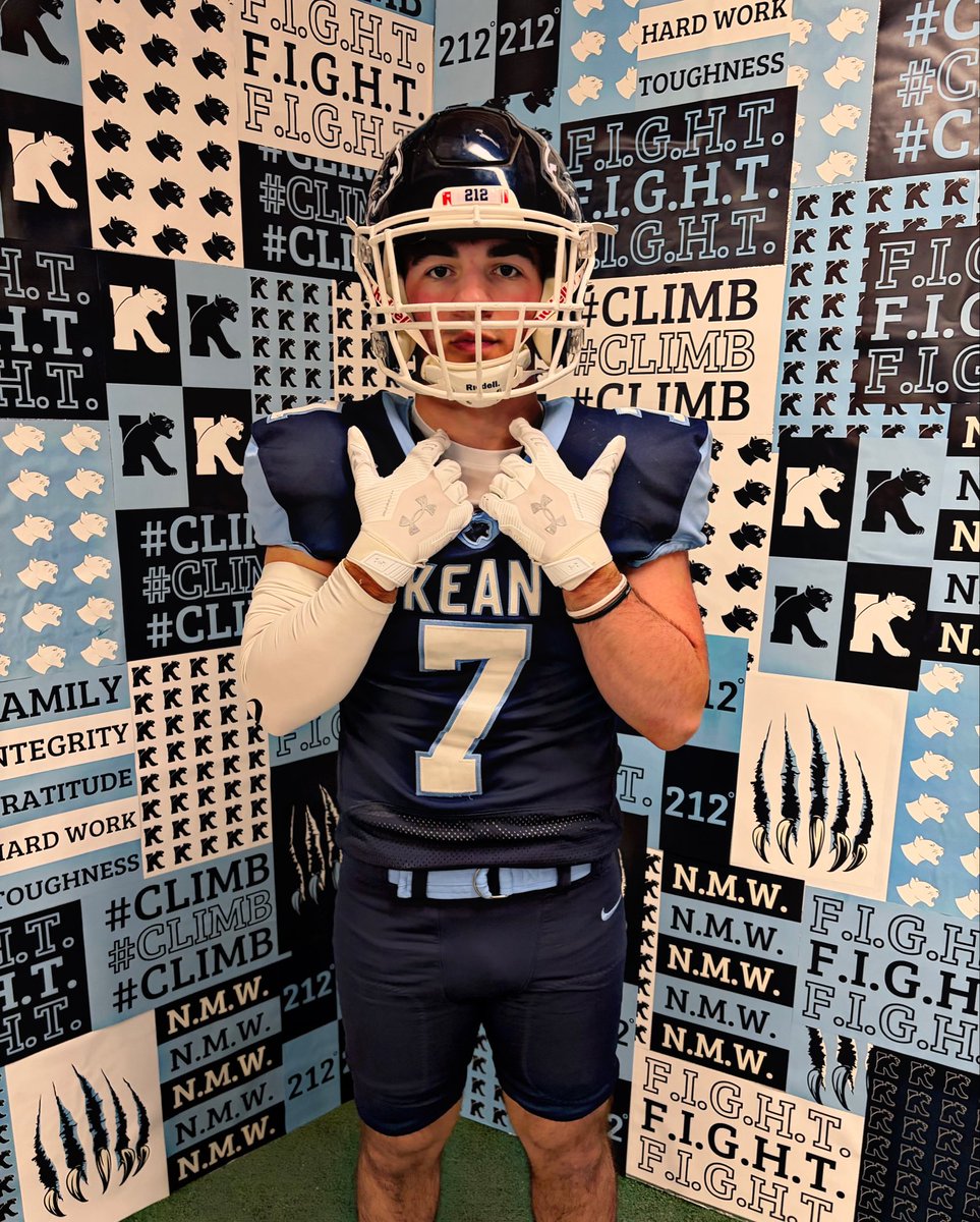 Justin Valinotti tweet media