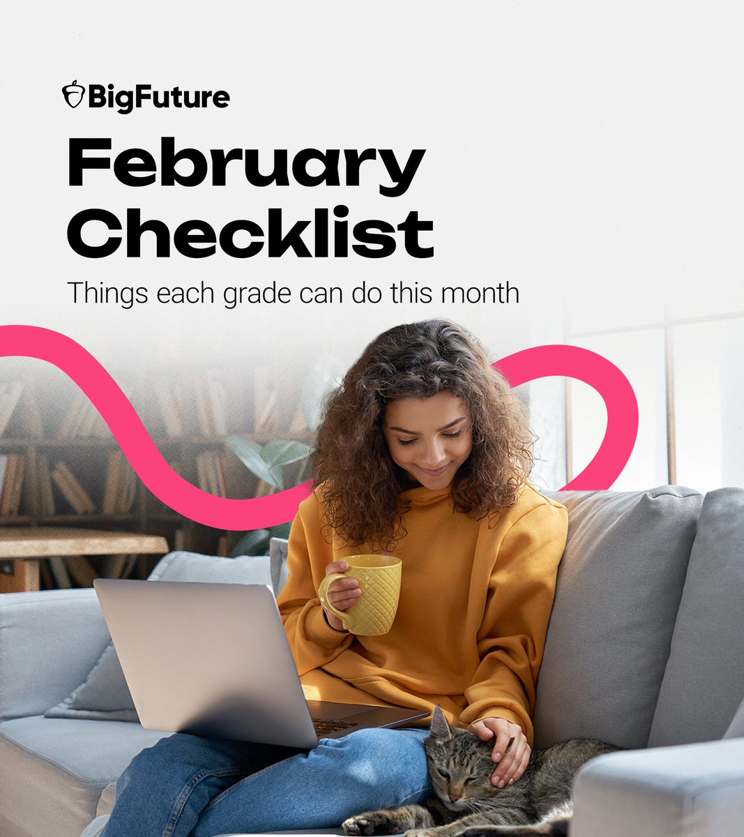 BigFuture tweet media