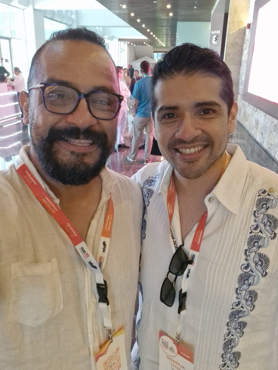 Doc Dave tweet media