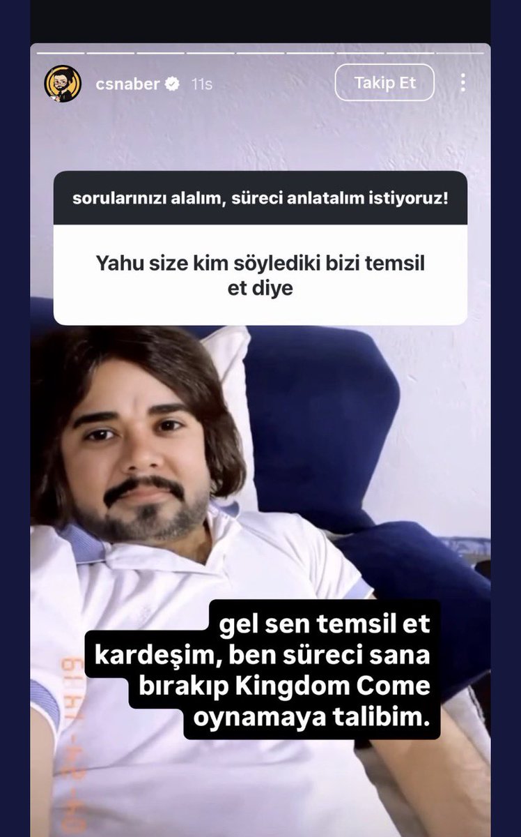 ardardav tweet media