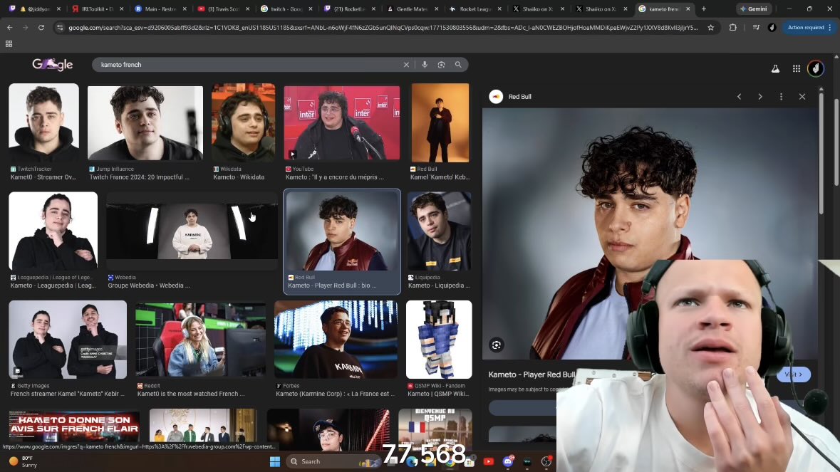 𝗔𝗹𝗽𝗵𝗮 © tweet media