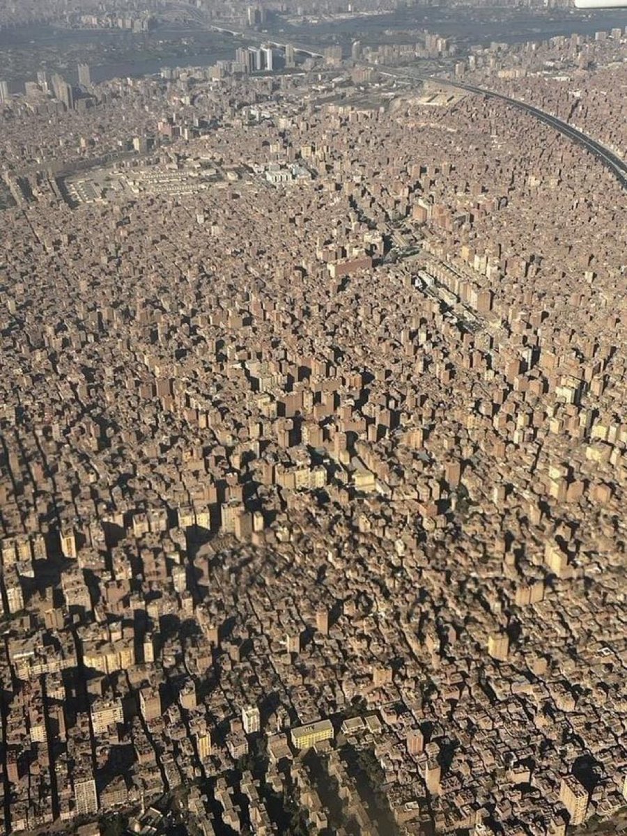 Ina_guudcade's tweet image. #Addis Ababa 🇪🇹                     #Cairo 🇪🇬