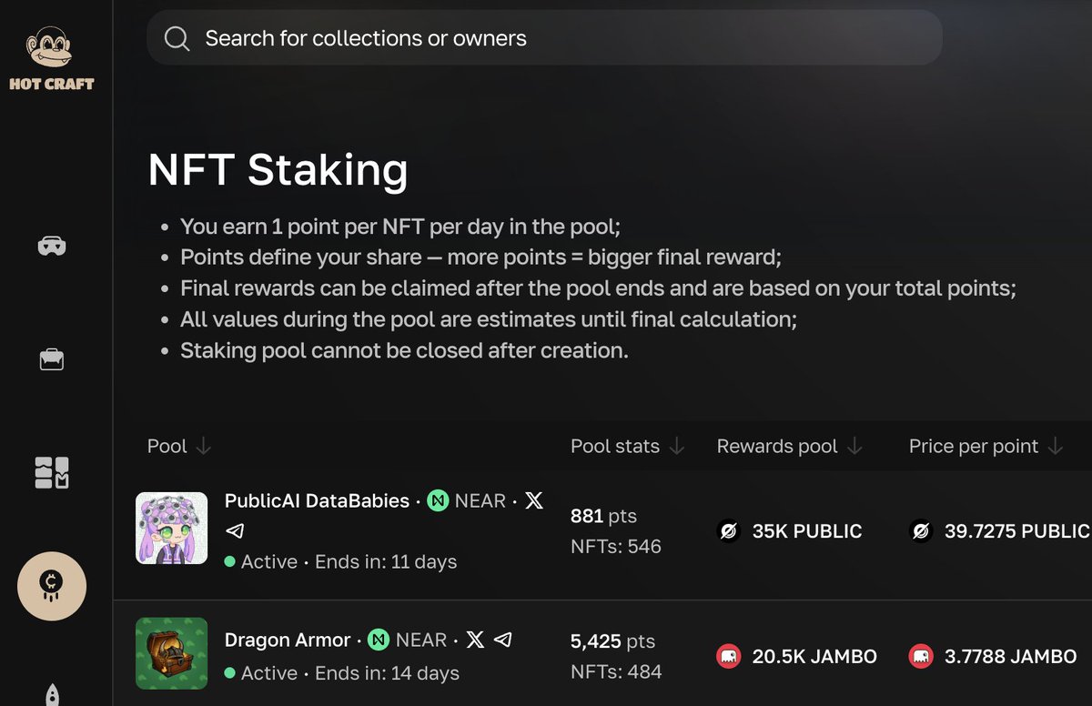 Jordan ✨🐾 乔丹 ⁹ᵈ tweet media