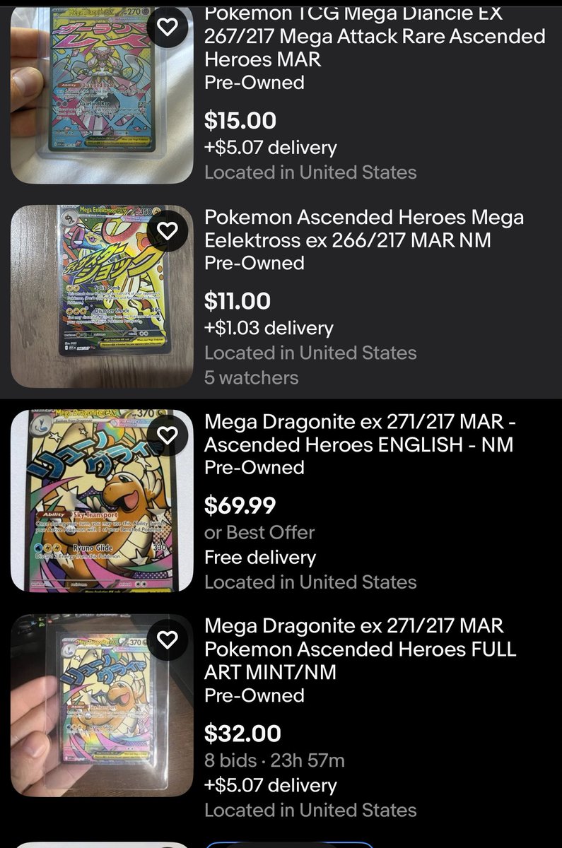 TeamPokeColors tweet media