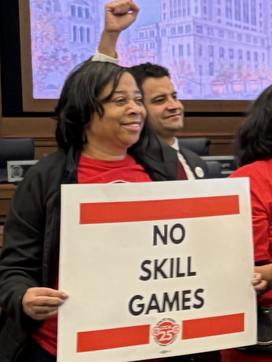 Virginia Moose Lodges tweet media