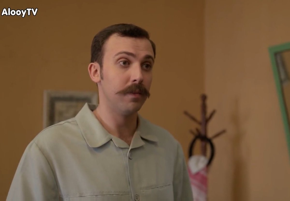 انت حتى كفارة المجلس مارح تنفع معك