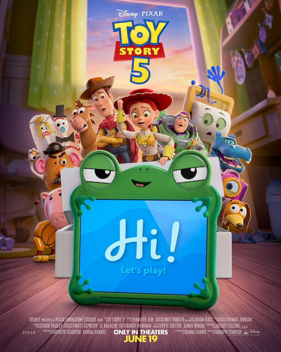 Conan O'Brien tweet media