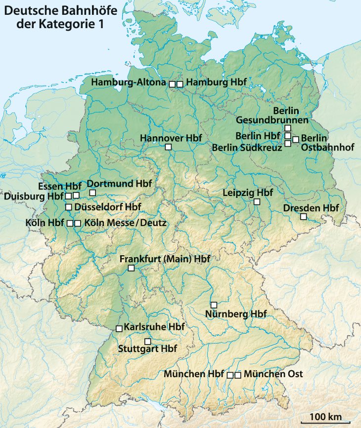 fans óscar puente stuttgart🇪🇺🇵🇸 tweet media