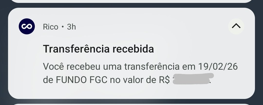 aline tweet media