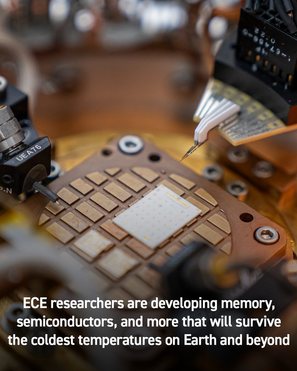 Georgia Tech ECE tweet media