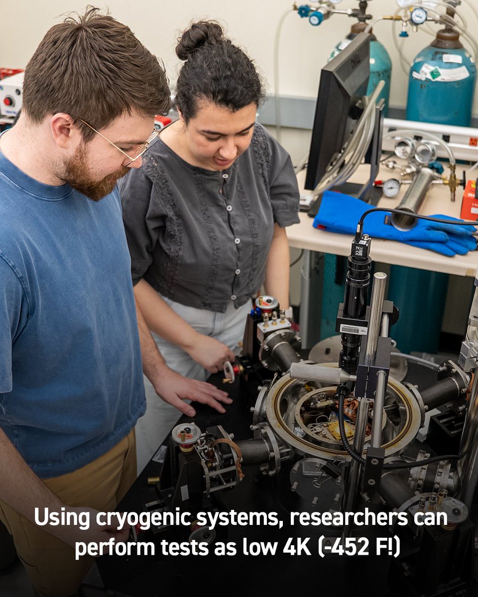 Georgia Tech ECE tweet media