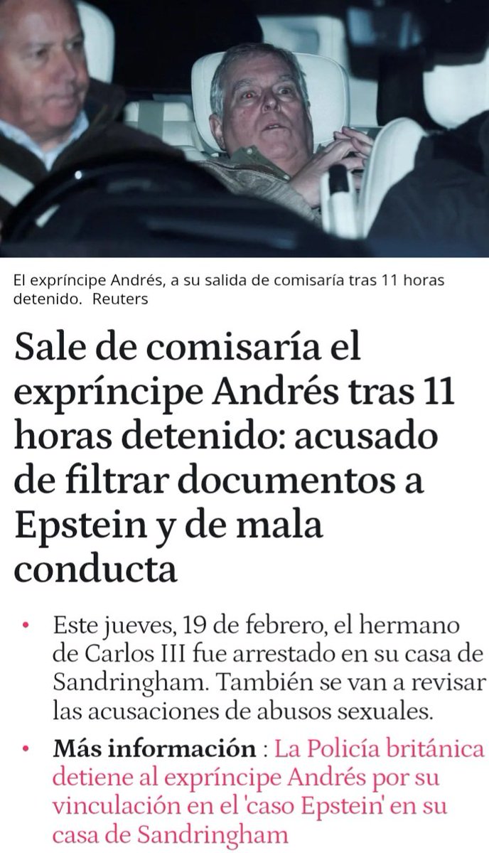Runar Love ▲ (@gasparcuartero) on Twitter photo 