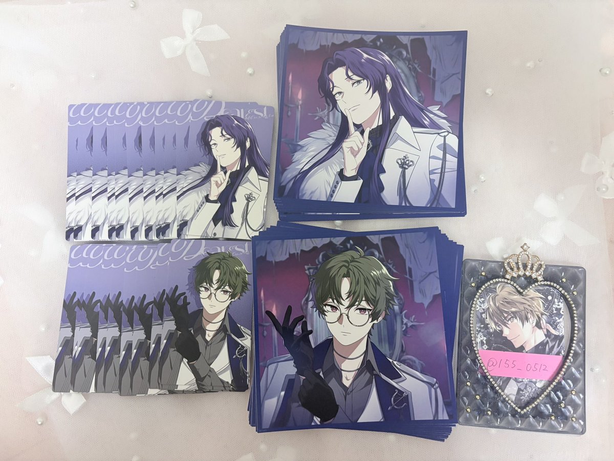 H@取引垢 tweet media