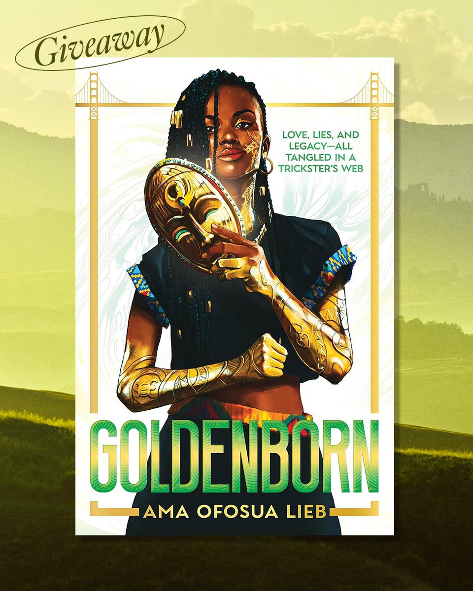 I read YA 🏳️‍🌈📚 tweet media