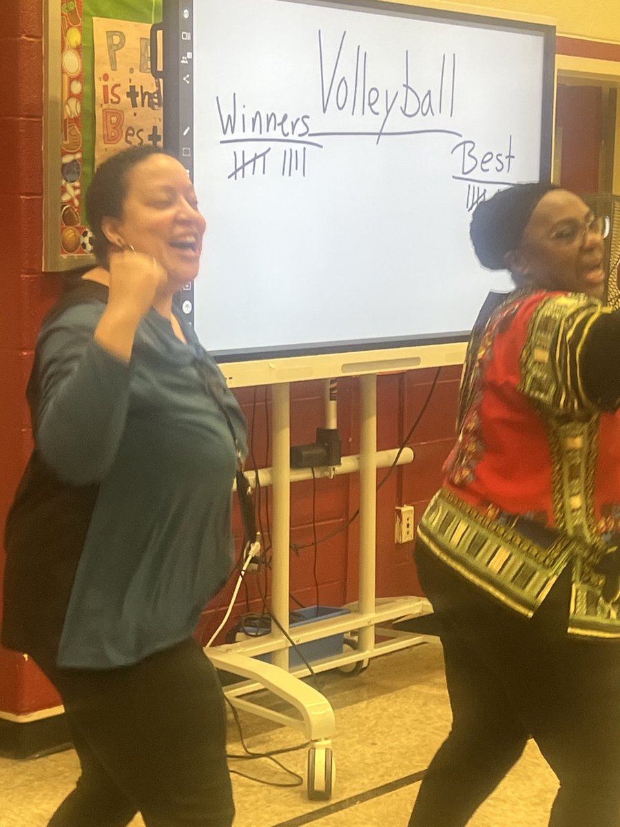 Ms. Canty tweet media