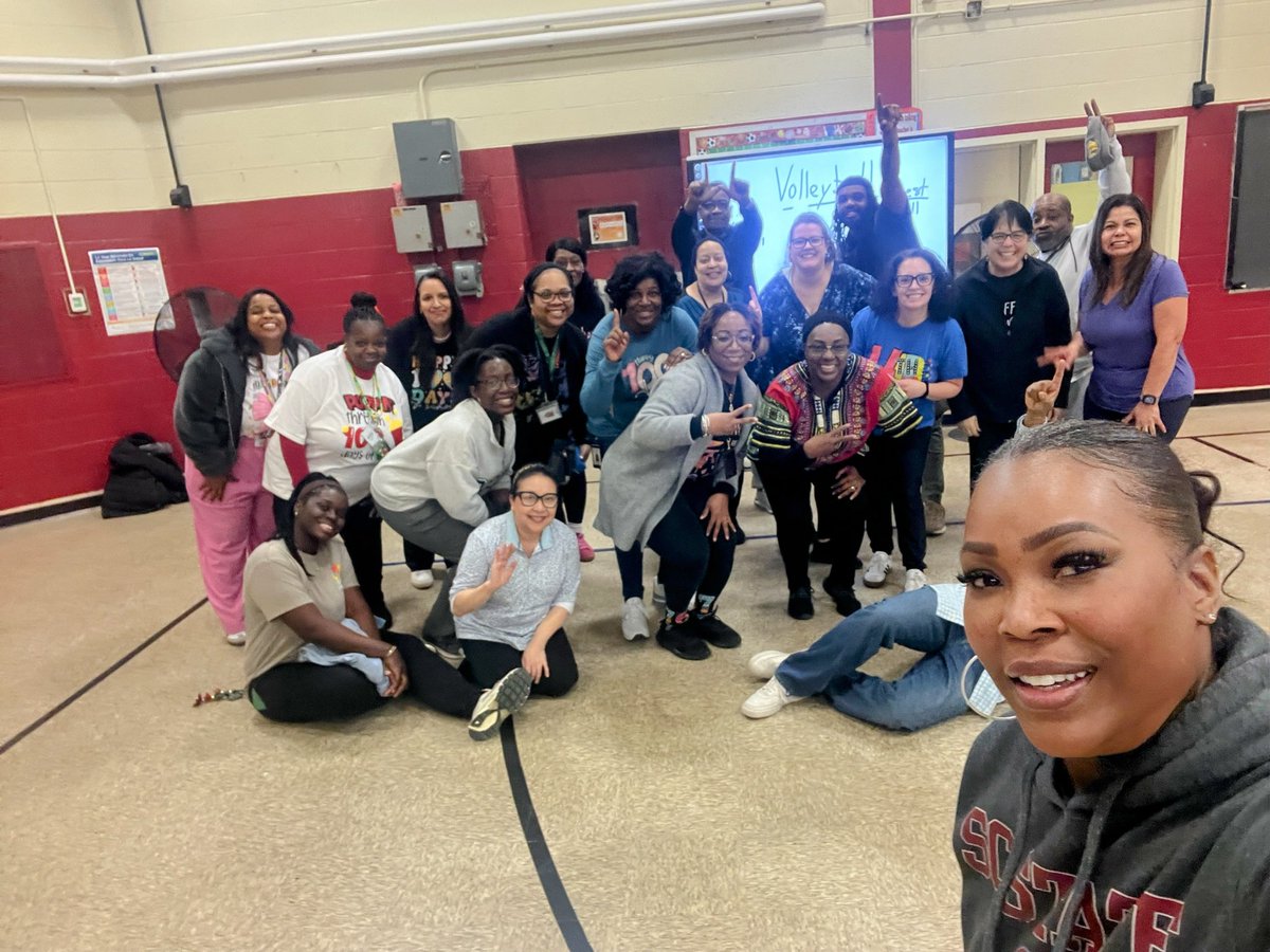 Ms. Canty tweet media