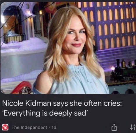 Letícia (@yxakirves) on Twitter photo 