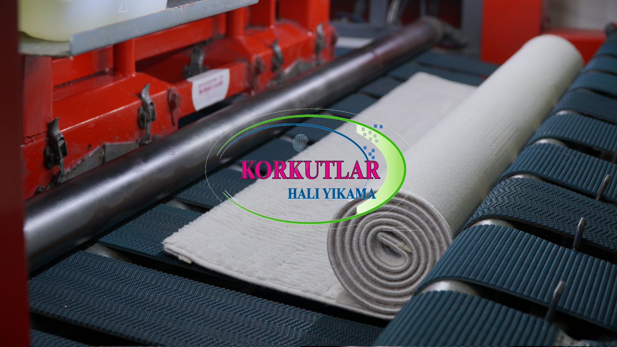 krktlar's tweet photo. 📢 Halkalı Halı Yıkama’da Profesyonel Dokunuş!​Halılarınızdaki inatçı lekelere ve tozlara veda edin. Korkutlar Halı Yıkama ile Halkalı’nın her noktasına ücretsiz servis, bitkisel şampuanlar ve %100 hijyen garantisi! 
​#Halkalı #HalıYıkama #Küçükçekmece #KorkutlarHalıYıkama https://t.co/28fepOeQlL
