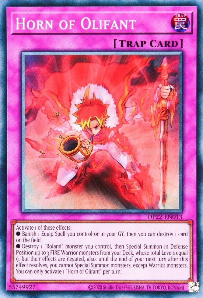 TheBirdPrincess tweet media