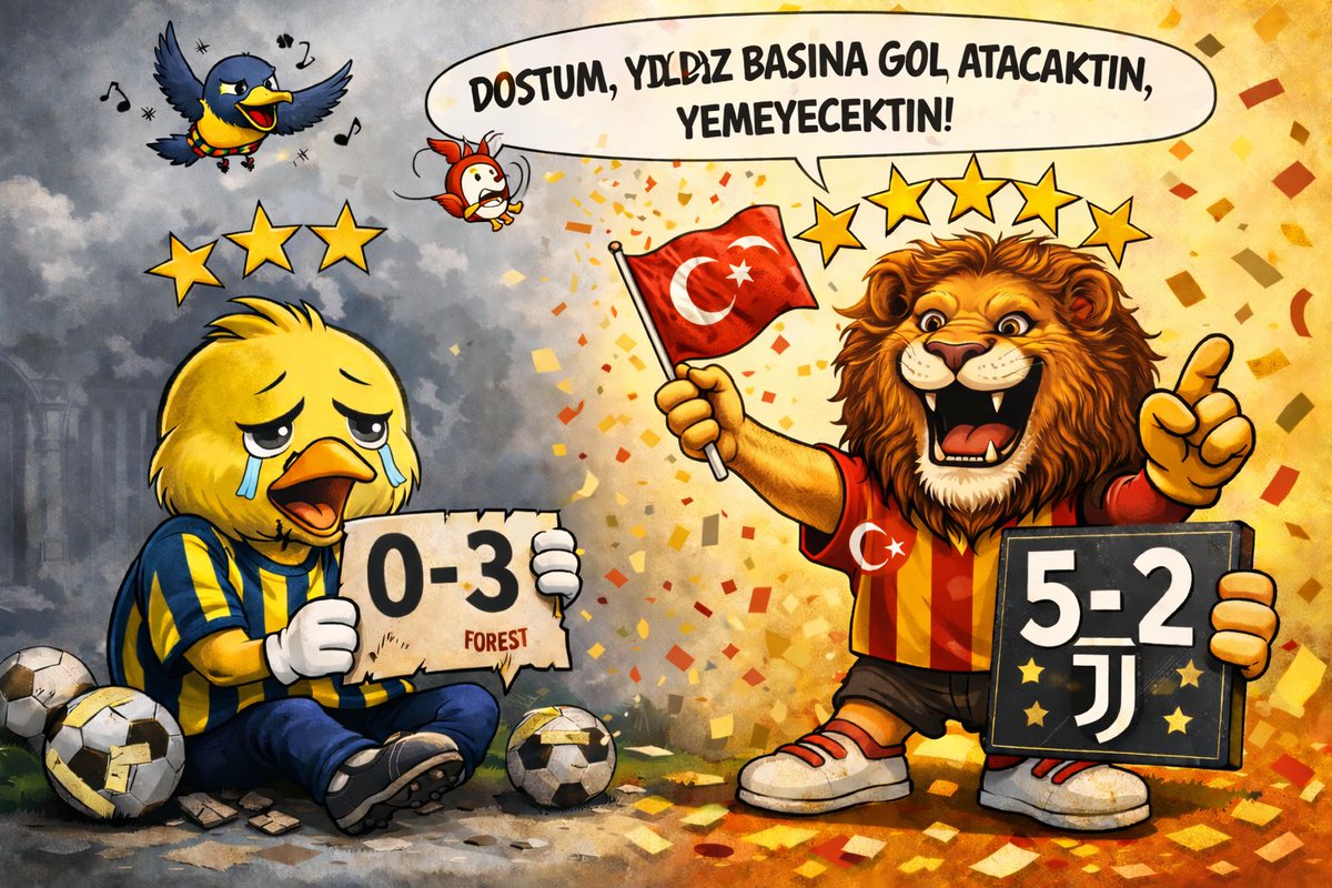 Kral Şakir (@kralsakir2022) on Twitter photo 