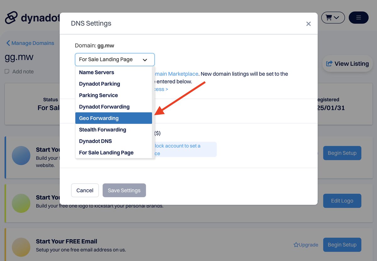 Todd Han tweet media