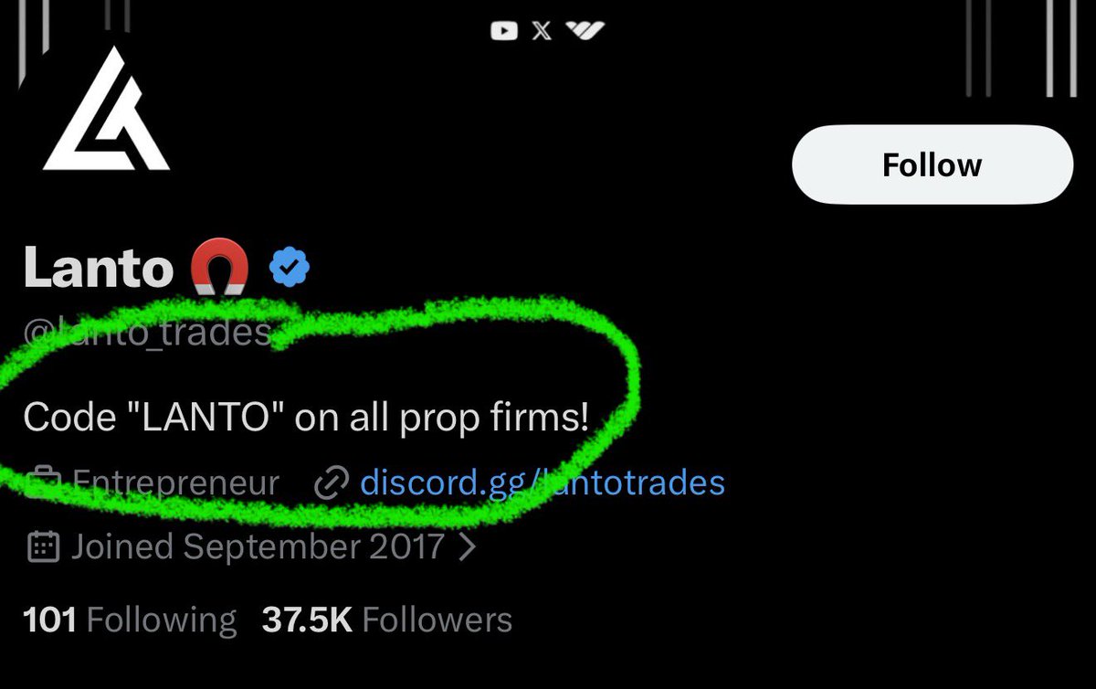 ryan rox tweet media