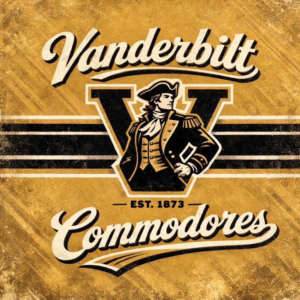 Like this post for Vanderbilt