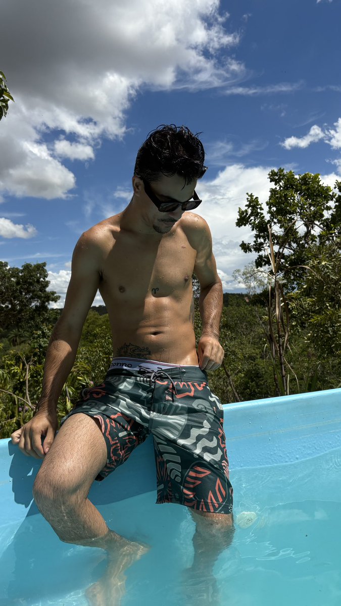 _victormfb's tweet photo. Voltar a divulgar meu privacy https://t.co/qVzDqIQCN4