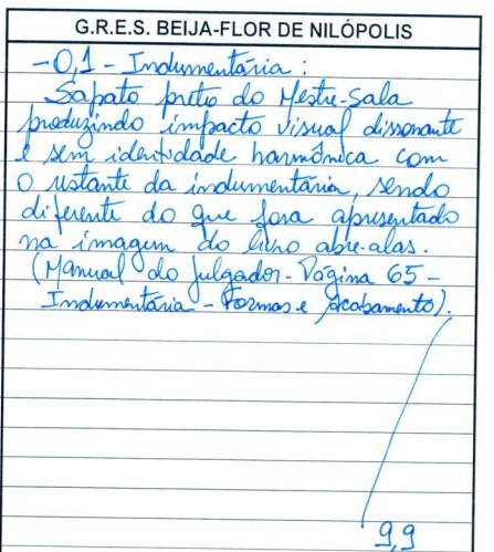 Marcela 🪞 tweet media