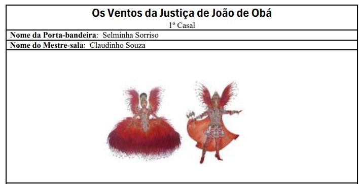 Marcela 🪞 tweet media