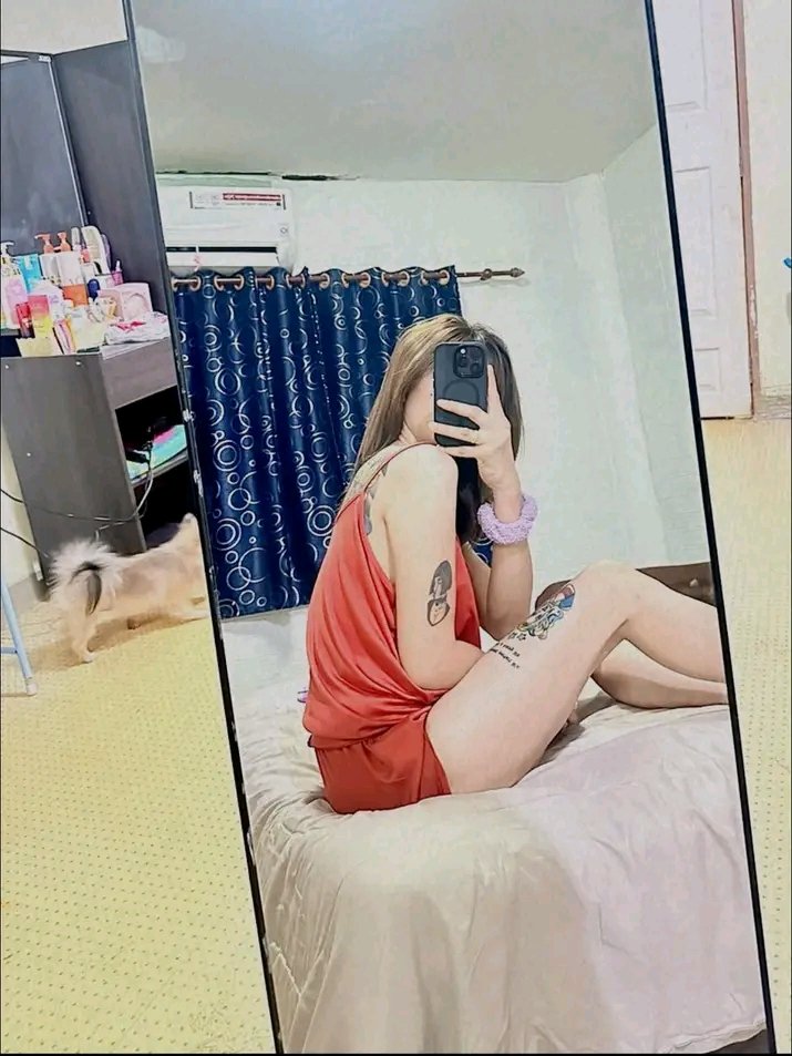 Kssssss789's tweet photo. #แม่เลี้ยงเดียวแท้ๆ https://t.co/DIMG9opydF