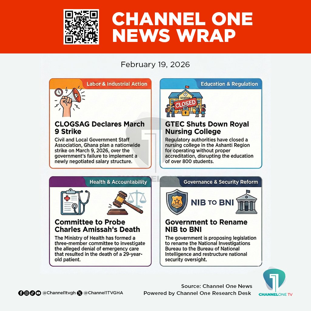 CITI FM 97.3 tweet media