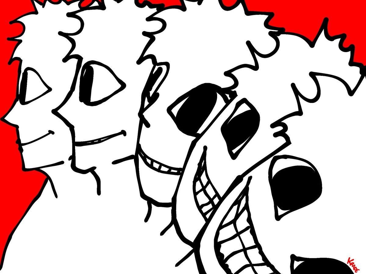 Dark182183992's tweet photo. https://t.co/oKK1KWvBAF