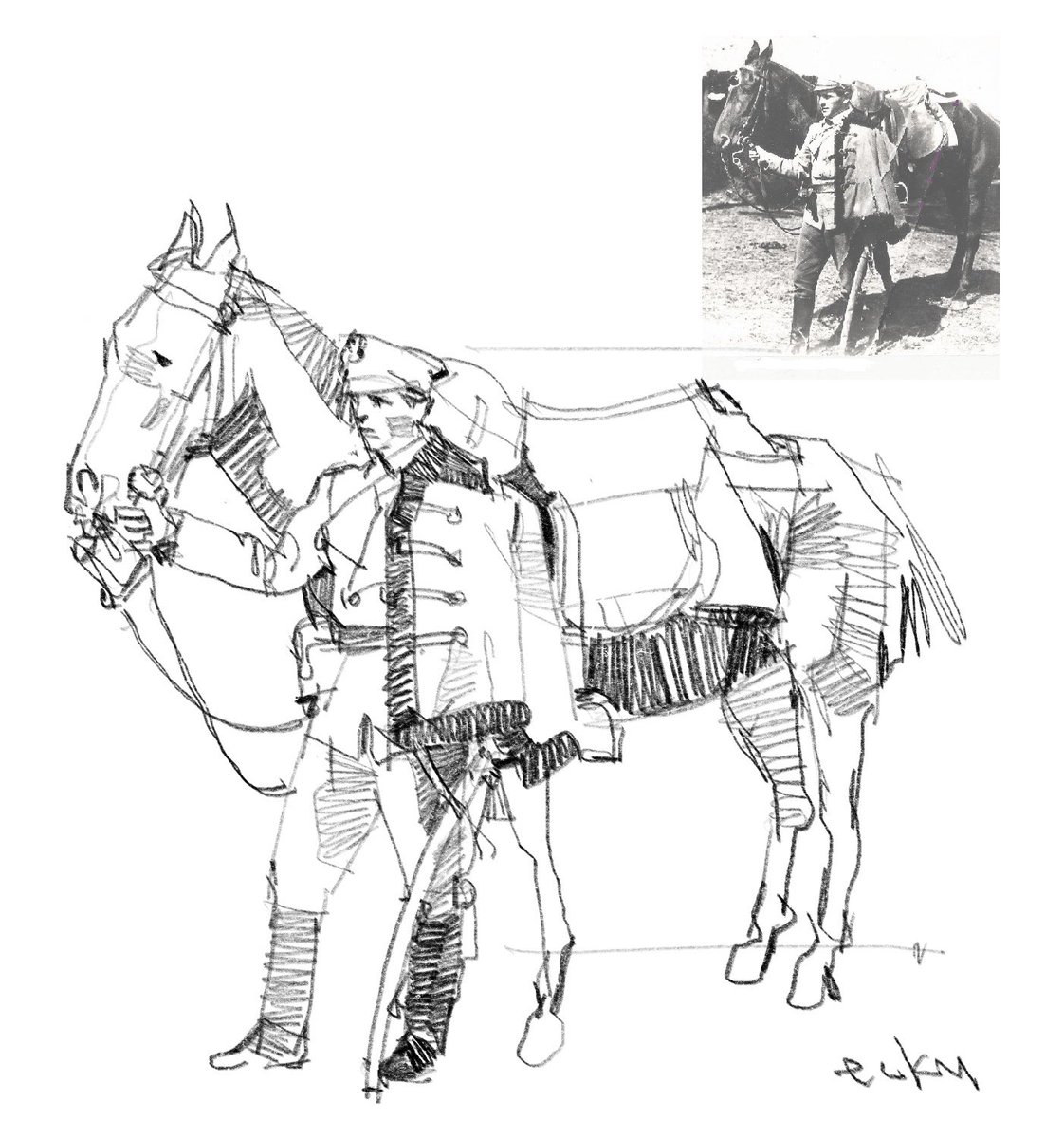 ecku (@eckiiaaoo) on Twitter photo 