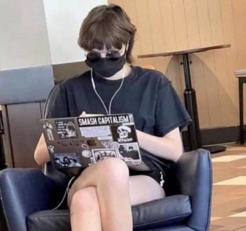 Bitcoin Teddy tweet media