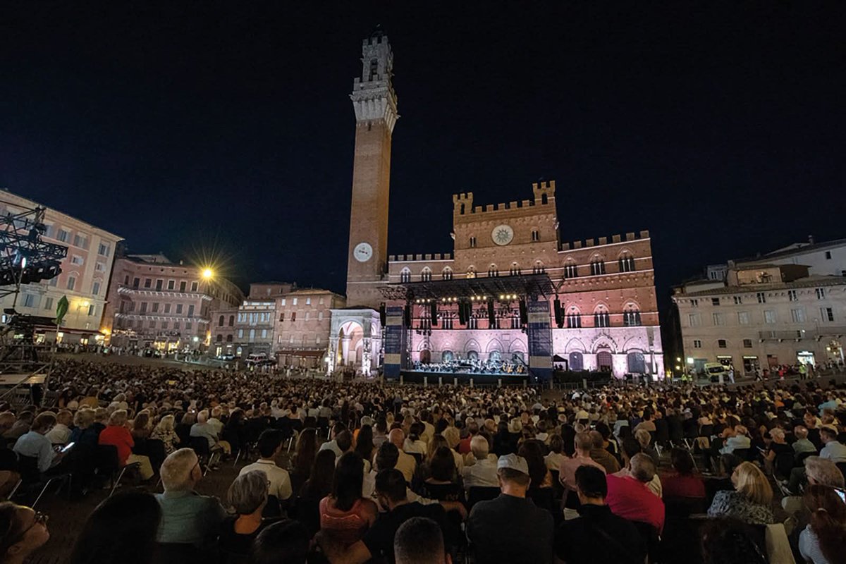 Chigiana tweet media