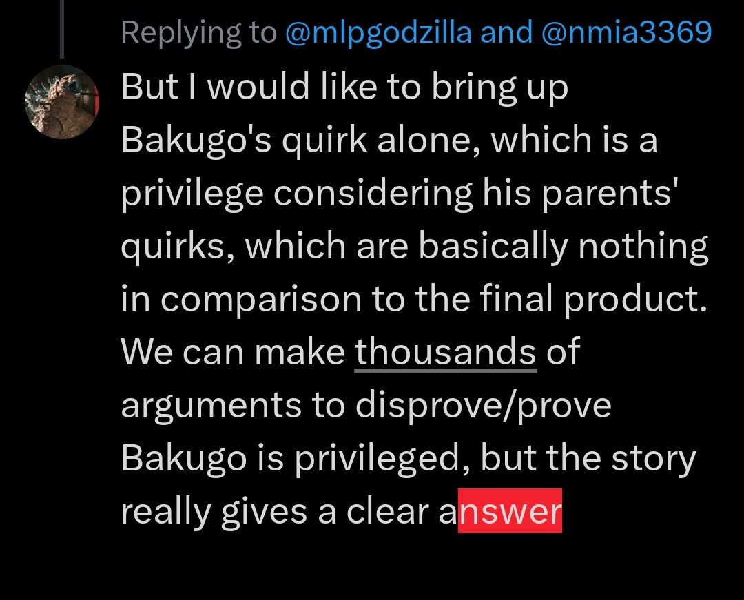 MLG Godzilla tweet media