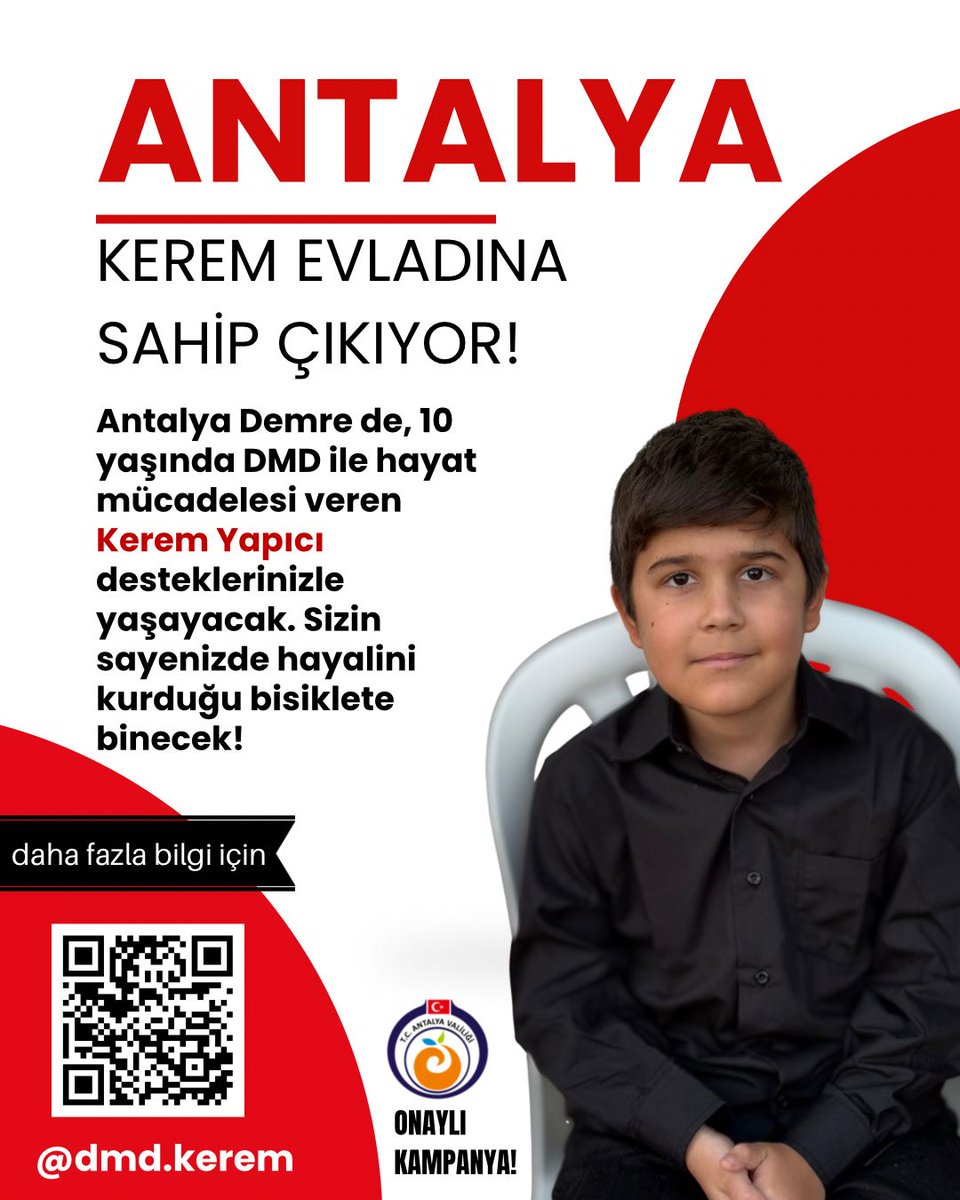 <a href="/dmdkerem/">𝐃𝐌𝐃.𝐊𝐄𝐑𝐄𝐌⛵️➜% 34</a> Sangare